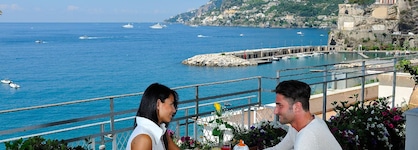 Hotel Panorama