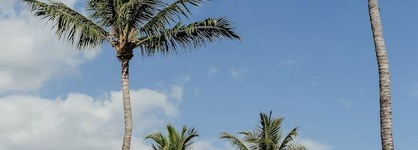 Hotel Le Recif