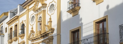 Pierre & Vacances Sevilla