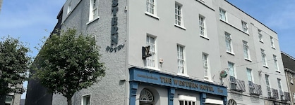 The Western Hotel