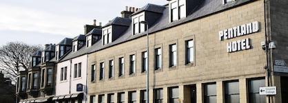 Pentland