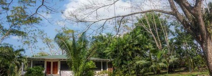 Ka'ana Resort