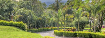 Hotel Ringle Resort