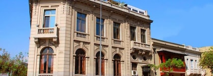 Hostel Casaltura
