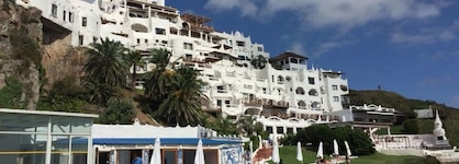 Club Hotel Casapueblo