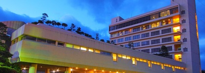 Hotel Hana Isawa