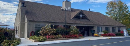 Deer Ridge Mountain Resort By Jmr