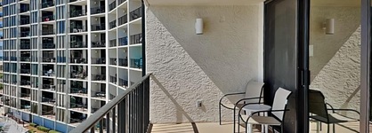 Edgewater Beach And Golf Resort By Svr