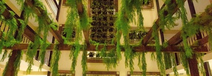 Hotel Concord