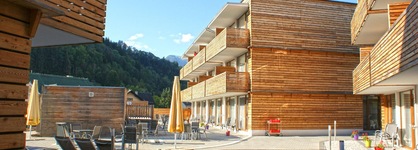 Hotel Planai By Alpeffect Hotels
