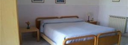 Hotel Miseno