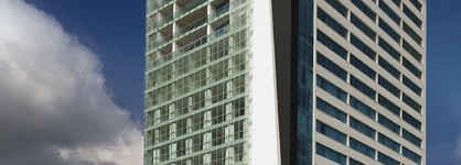 Estelar Apartamentos Barranquilla
