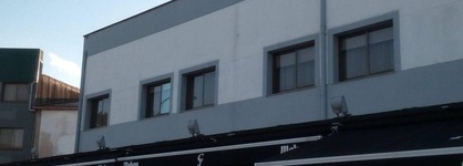 Hostal Casa Juana