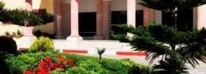 Yadis Morjane Tabarka