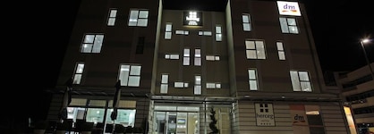 Hotel Herceg