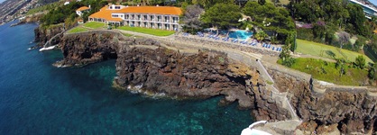 Albatroz Beach & Yacht Club