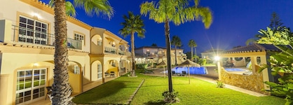 Atalaia Sol Aparthotel