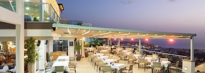 Royal Sun Resort