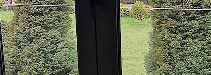 Inatel Cerveira Hotel
