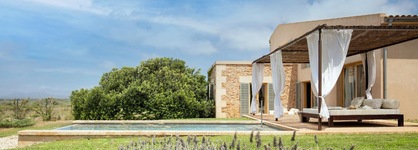 Hotel Fontsanta Thermal Spa & Wellness, Adults Only – Preferred Hotels & Resorts