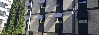 Centro Hotel Turku