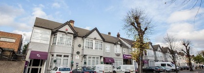 Banks Hotel Limited