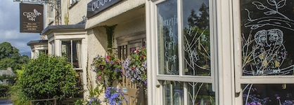 Cuckoo Brow Inn