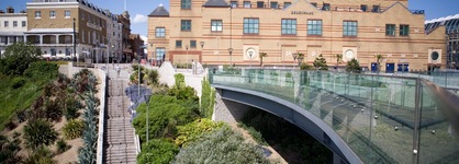 Holiday Inn Southend By Ihg