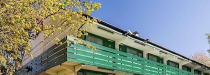 Ibis Coventry South