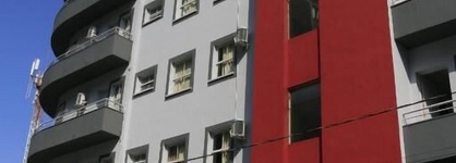 Oscar Hotel