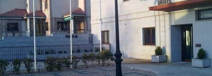 Vico