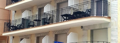 Hotel Alaska