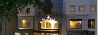 Regenta Place