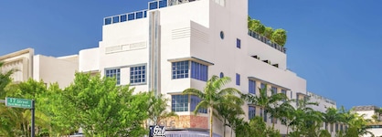 Gale South Beach, Curio Collection By Hilton