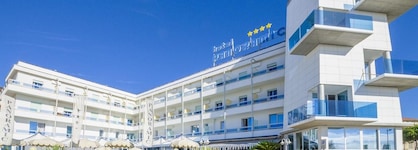 Hotel Panoramic