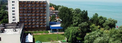 Hotel Magistern