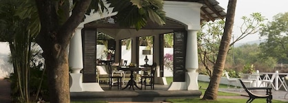 Casa Britona
