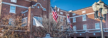 Hassayampa Inn