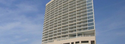Palazzo By Svr