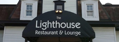 Hampton Inn Colchester