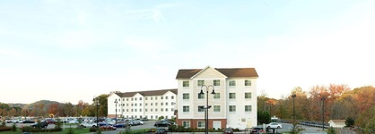 Homewood Suites By Hilton Dover Rockaway