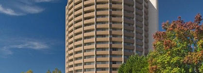 The Park Vista – A Doubletree By Hilton Hotel - Gatlinburg