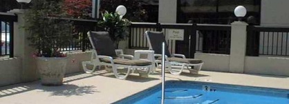 La Quinta Inn & Suites By Wyndham Selma Smithfield I-95