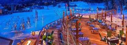 Viewline Resort Snowmass, Autograph Collection