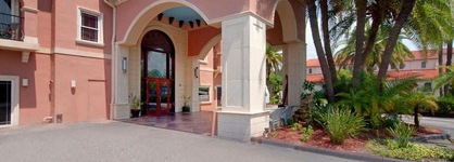 Tahitian Inn