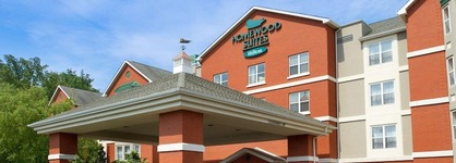 Homewood Suites By Hilton Wilmington-Brandywine Valley