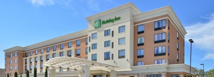 Doubletree By Hilton Fort Worth Fossil Creek