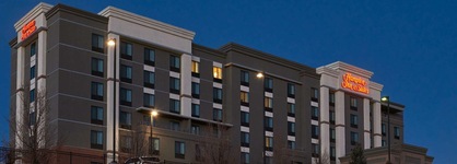 Hampton Inn & Suites Denver Highlands Ranch