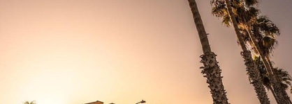 Holiday Inn Oceanside Camp Pendleton Area By Ihg