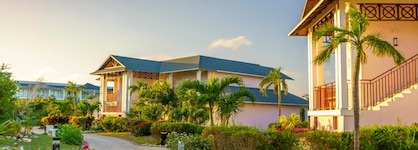 Royalton Cayo Santa Maria Adults Only All Inc